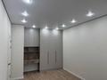 1-бөлмелі пәтер · 41.3 м² · 2/9 қабат, Жумекен Нажимеденов 28, бағасы: 32 млн ₸ в Астане, Сарайшык р-н — фото 24