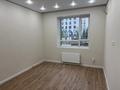1-бөлмелі пәтер · 41.3 м² · 2/9 қабат, Жумекен Нажимеденов 28, бағасы: 32 млн ₸ в Астане, Сарайшык р-н — фото 26