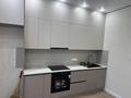 1-бөлмелі пәтер · 41.3 м² · 2/9 қабат, Жумекен Нажимеденов 28, бағасы: 32 млн ₸ в Астане, Сарайшык р-н — фото 27