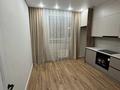 1-бөлмелі пәтер · 41.3 м² · 2/9 қабат, Жумекен Нажимеденов 28, бағасы: 32 млн ₸ в Астане, Сарайшык р-н — фото 2