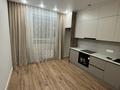 1-бөлмелі пәтер · 41.3 м² · 2/9 қабат, Жумекен Нажимеденов 28, бағасы: 32 млн ₸ в Астане, Сарайшык р-н