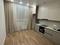 1-комнатная квартира · 41.3 м² · 2/9 этаж, Жумекен Нажимеденов 28 за 32 млн ₸ в Астане, Сарайшык р-н