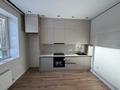 1-бөлмелі пәтер · 41.3 м² · 2/9 қабат, Жумекен Нажимеденов 28, бағасы: 32 млн ₸ в Астане, Сарайшык р-н — фото 3