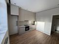 1-бөлмелі пәтер · 41.3 м² · 2/9 қабат, Жумекен Нажимеденов 28, бағасы: 32 млн ₸ в Астане, Сарайшык р-н — фото 5