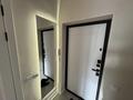 1-бөлмелі пәтер · 41.3 м² · 2/9 қабат, Жумекен Нажимеденов 28, бағасы: 32 млн ₸ в Астане, Сарайшык р-н — фото 7