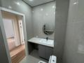 1-бөлмелі пәтер · 41.3 м² · 2/9 қабат, Жумекен Нажимеденов 28, бағасы: 32 млн ₸ в Астане, Сарайшык р-н — фото 8