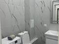 2-комнатная квартира · 45 м² · 2/12 этаж, Туран 34б за 20 000 ₸ в Астане, Нура р-н — фото 16