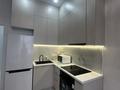 2-комнатная квартира · 45 м² · 2/12 этаж, Туран 34б за 20 000 ₸ в Астане, Нура р-н — фото 5