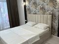 2-комнатная квартира · 45 м² · 2/12 этаж, Туран 34б за 20 000 ₸ в Астане, Нура р-н — фото 9