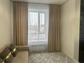 2-комнатная квартира · 45 м² · 2/12 этаж, Туран 34б за 20 000 ₸ в Астане, Нура р-н — фото 2
