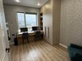 2-комнатная квартира · 57 м² · 14/15 этаж, Жандосова 94/8 за 55 млн ₸ в Алматы, Бостандыкский р-н — фото 10