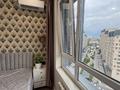 2-комнатная квартира · 57 м² · 14/15 этаж, Жандосова 94/8 за 55 млн ₸ в Алматы, Бостандыкский р-н — фото 12