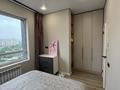 2-комнатная квартира · 57 м² · 14/15 этаж, Жандосова 94/8 за 55 млн ₸ в Алматы, Бостандыкский р-н — фото 13
