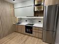 2-комнатная квартира · 57 м² · 14/15 этаж, Жандосова 94/8 за 55 млн ₸ в Алматы, Бостандыкский р-н — фото 18