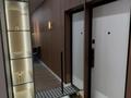 2-комнатная квартира · 57 м² · 14/15 этаж, Жандосова 94/8 за 55 млн ₸ в Алматы, Бостандыкский р-н — фото 19