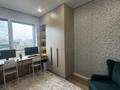 2-комнатная квартира · 57 м² · 14/15 этаж, Жандосова 94/8 за 55 млн ₸ в Алматы, Бостандыкский р-н — фото 4