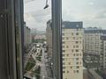 2-комнатная квартира · 57 м² · 14/15 этаж, Жандосова 94/8 за 55 млн ₸ в Алматы, Бостандыкский р-н — фото 6