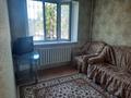 1-комнатная квартира, 25.3 м², 1/5 этаж, Кабанбай батыра 139/143 — Гагарина за 8.5 млн 〒 в Талдыкоргане — фото 3