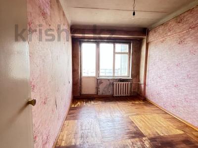 3-бөлмелі пәтер · 70 м² · 6/6 қабат, Жибек Жолы, бағасы: 57 млн ₸ в Алматы, Медеуский р-н