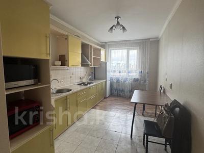 3-комнатная квартира · 86 м² · 11/14 этаж, Сарайшык 5 — ‼️Горячая цена!!! за ~ 38.9 млн ₸ в Астане, Есильский р-н