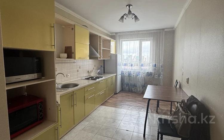 3-комнатная квартира · 86 м² · 11/14 этаж, Сарайшык 5 за 42.5 млн 〒 в Астане, Есильский р-н — фото 38