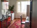 3-комнатная квартира · 85 м² · 9/12 этаж, Сауран 3/1 за 50 млн ₸ в Астане, Есильский р-н — фото 4