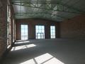 Еркін, жқб, автосервистер мен көлік жуу · 1080 м², бағасы: 350 млн ₸ в  — фото 2