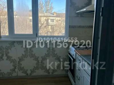 2-комнатная квартира · 60 м² · 4/4 этаж, Казыбек би 108 за 100 000 〒 в Таразе