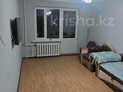 2-бөлмелі пәтер · 35 м² · 4/5 қабат, мкр Таугуль 9, бағасы: 250 000 ₸ в Алматы, Ауэзовский р-н
