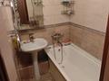 2-бөлмелі пәтер · 35 м² · 4/5 қабат, мкр Таугуль 9, бағасы: 250 000 ₸ в Алматы, Ауэзовский р-н — фото 7