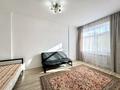 1-комнатная квартира · 38.3 м² · 5/10 этаж, ул. Бухар жырау — Рядом Ботанический сад за 24.5 млн ₸ в Астане, Есильский р-н — фото 4