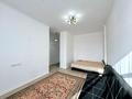1-комнатная квартира · 38.3 м² · 5/10 этаж, ул. Бухар жырау — Рядом Ботанический сад за 24.5 млн ₸ в Астане, Есильский р-н — фото 6