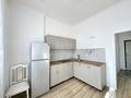 1-комнатная квартира · 38.3 м² · 5/10 этаж, ул. Бухар жырау — Рядом Ботанический сад за 24.5 млн ₸ в Астане, Есильский р-н — фото 7