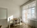 1-комнатная квартира · 38.3 м² · 5/10 этаж, ул. Бухар жырау — Рядом Ботанический сад за 24.5 млн ₸ в Астане, Есильский р-н — фото 3