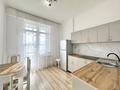 1-комнатная квартира · 38.3 м² · 5/10 этаж, ул. Бухар жырау — Рядом Ботанический сад за 24.5 млн ₸ в Астане, Есильский р-н