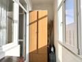 1-комнатная квартира · 38.3 м² · 5/10 этаж, ул. Бухар жырау — Рядом Ботанический сад за 24.5 млн ₸ в Астане, Есильский р-н — фото 8