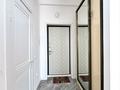 1-комнатная квартира · 38.3 м² · 5/10 этаж, ул. Бухар жырау — Рядом Ботанический сад за 24.5 млн ₸ в Астане, Есильский р-н — фото 9