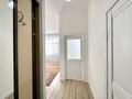 1-комнатная квартира · 38.3 м² · 5/10 этаж, ул. Бухар жырау — Рядом Ботанический сад за 24.5 млн ₸ в Астане, Есильский р-н — фото 10