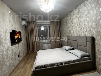 1-комнатная квартира · 40 м² · 6/9 этаж, Мира 60 за 300 000 〒 в Костанае