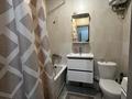 1-бөлмелі пәтер · 40 м² · 6/9 қабат, Мира 60, бағасы: 300 000 ₸ в Костанае — фото 7