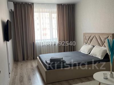 1-комнатная квартира · 40 м² · 6/9 этаж, Мира 60 за 300 000 〒 в Костанае