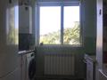 3-комнатная квартира · 58 м² · 5/5 этаж, 8-й микрорайон, 8-й микрорайон за 21 млн ₸ в Шымкенте, Туран р-н — фото 9