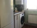 3-комнатная квартира · 58 м² · 5/5 этаж, 8-й микрорайон, 8-й микрорайон за 21 млн ₸ в Шымкенте, Туран р-н — фото 10