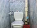 3-комнатная квартира · 58 м² · 5/5 этаж, 8-й микрорайон, 8-й микрорайон за 21 млн ₸ в Шымкенте, Туран р-н — фото 16