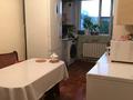 3-комнатная квартира · 58 м² · 5/5 этаж, 8-й микрорайон, 8-й микрорайон за 21 млн ₸ в Шымкенте, Туран р-н — фото 13