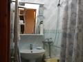 3-комнатная квартира · 58 м² · 5/5 этаж, 8-й микрорайон, 8-й микрорайон за 21 млн ₸ в Шымкенте, Туран р-н — фото 14