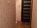 3-комнатная квартира · 58 м² · 5/5 этаж, 8-й микрорайон, 8-й микрорайон за 21 млн ₸ в Шымкенте, Туран р-н — фото 19