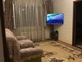 3-комнатная квартира · 58 м² · 5/5 этаж, 8-й микрорайон, 8-й микрорайон за 21 млн ₸ в Шымкенте, Туран р-н — фото 3