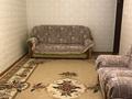 3-комнатная квартира · 58 м² · 5/5 этаж, 8-й микрорайон, 8-й микрорайон за 21 млн ₸ в Шымкенте, Туран р-н — фото 4