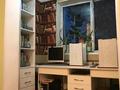 3-комнатная квартира · 58 м² · 5/5 этаж, 8-й микрорайон, 8-й микрорайон за 21 млн ₸ в Шымкенте, Туран р-н — фото 8